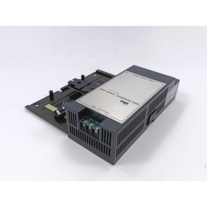 Idec PFJ-PS1U