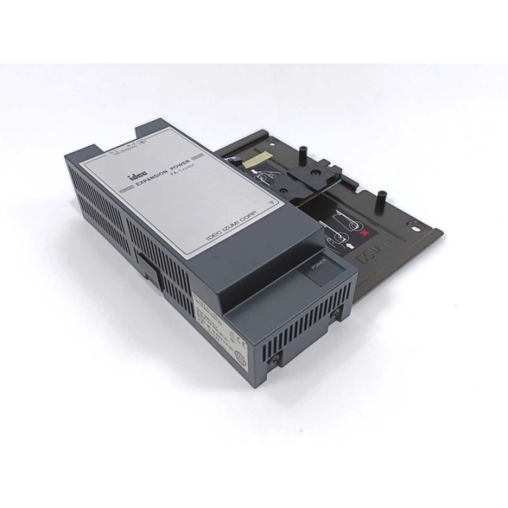 Idec PFJ-PS1U