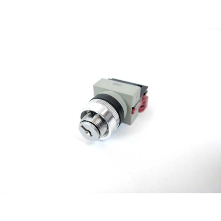 Idec AXW401R-TK392