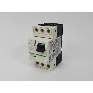 Schneider Electric GV2-RT05