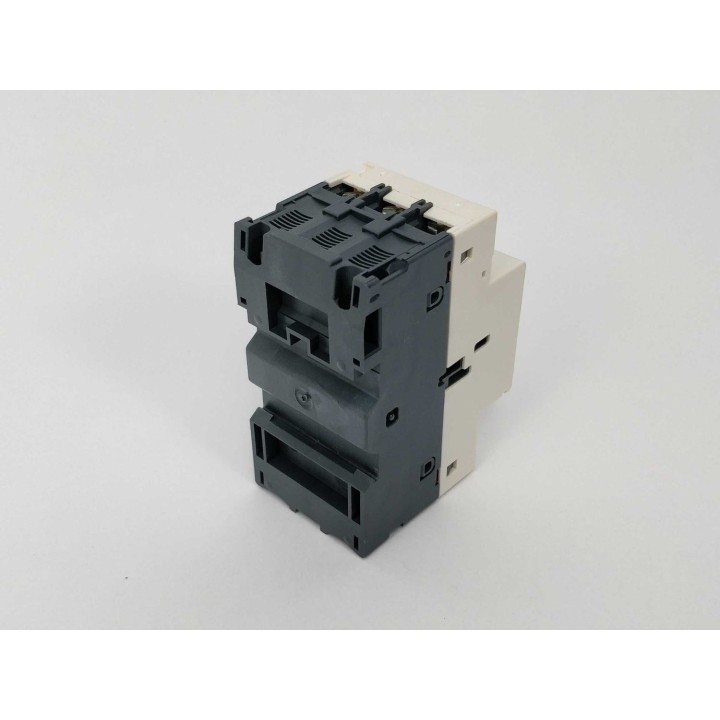Schneider Electric GV2-RT05