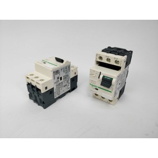 Schneider Electric GV2-RT05