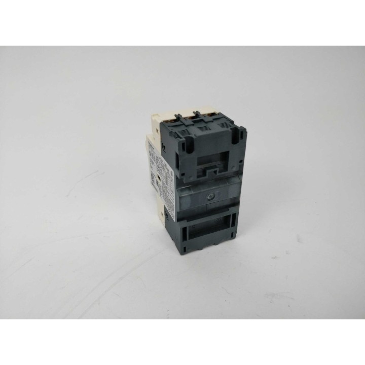 Schneider Electric GV2-RT05