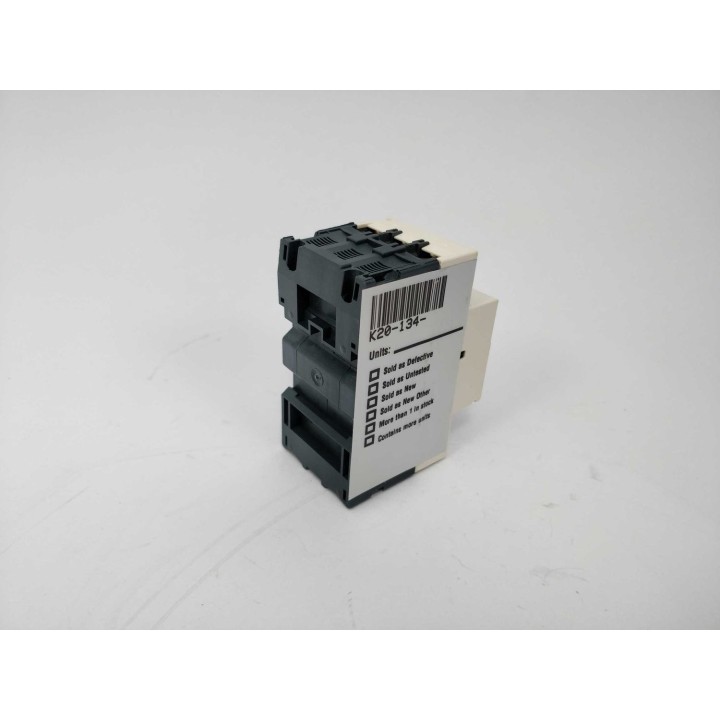 Schneider Electric GV2-RT05