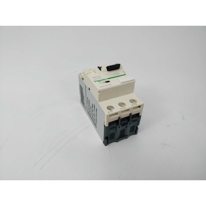 Schneider Electric GV2-RT05