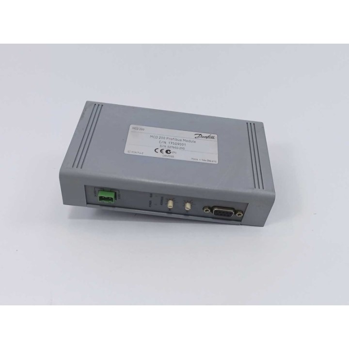 Danfoss 175G9001