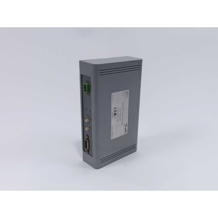 Danfoss 175G9001