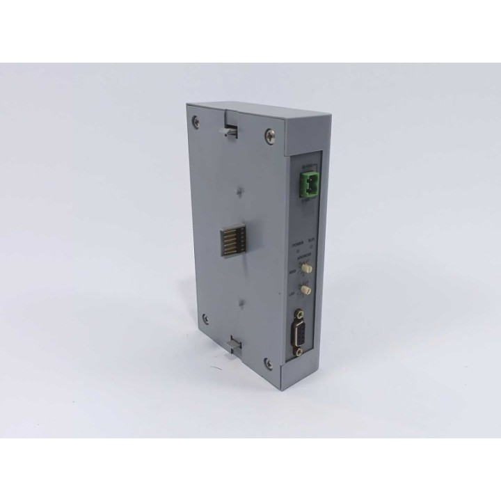 Danfoss 175G9001
