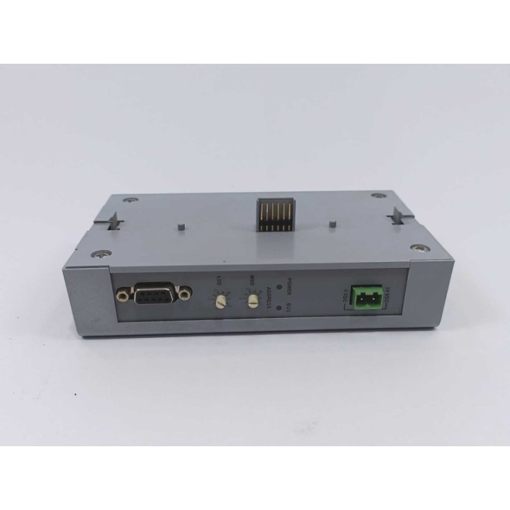 Danfoss 175G9001