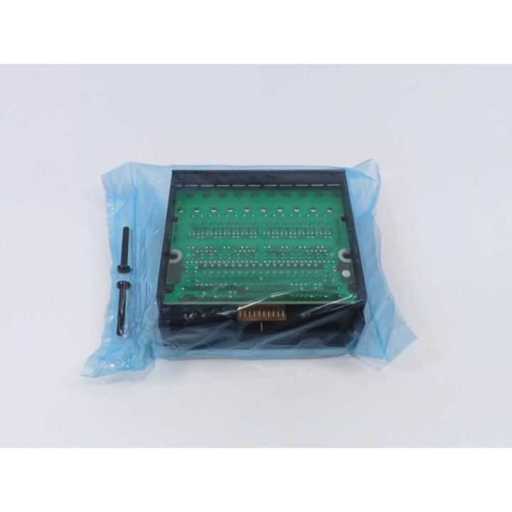 Idec PFJ-N161U