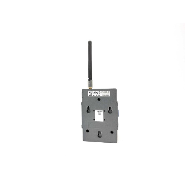 National Instruments NI WSN-3202