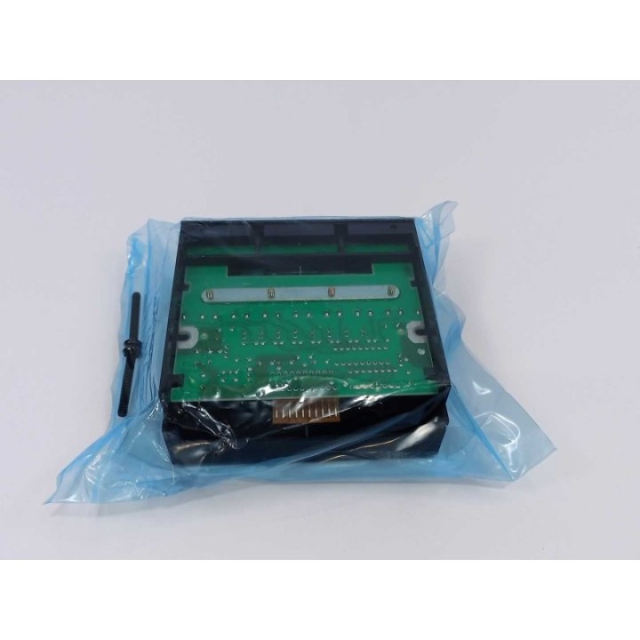 Idec PFJ-T081U