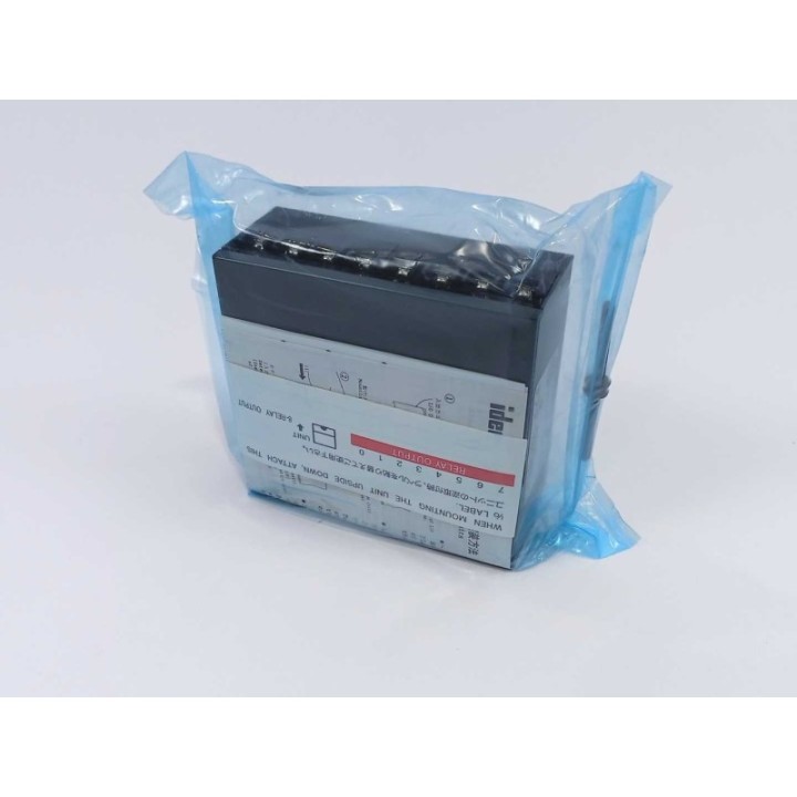 Idec PFJ-T081U