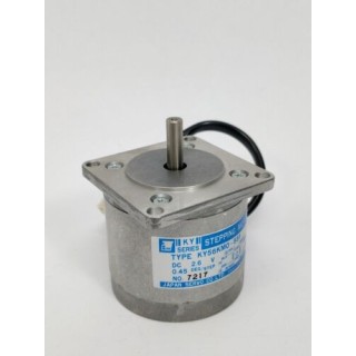 Japan Servo KY56KMO-551