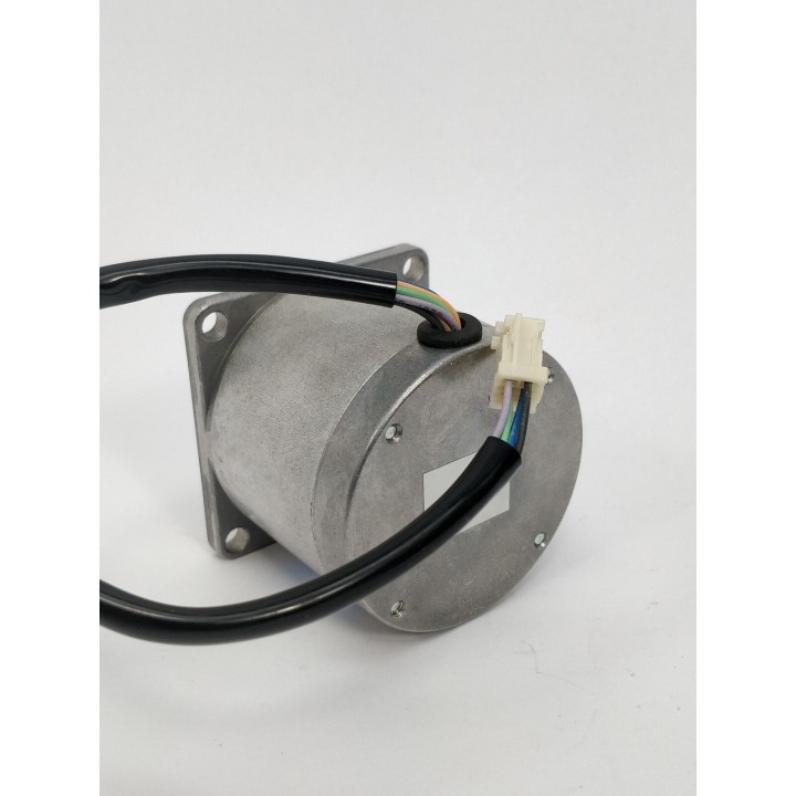 Japan Servo KY56KMO-551