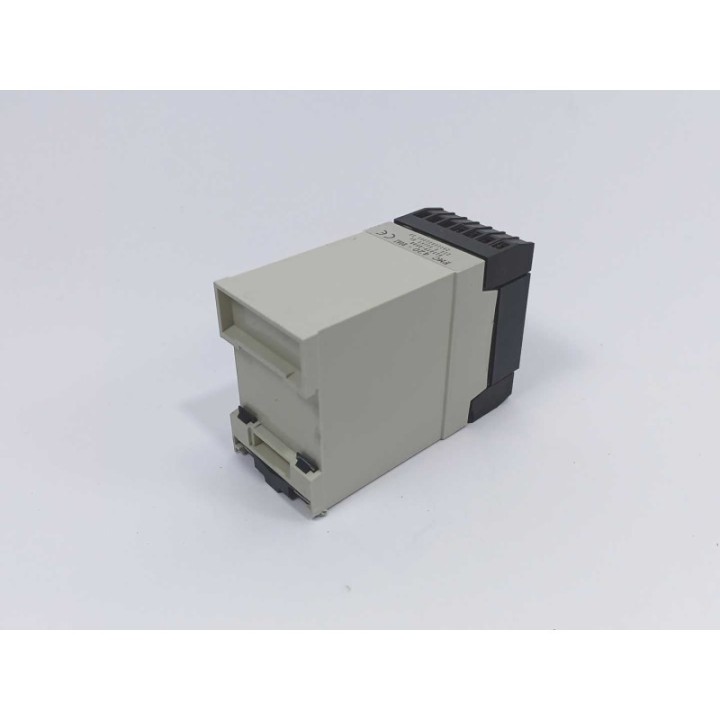 Endress+Hauser FMC 420-R0A1