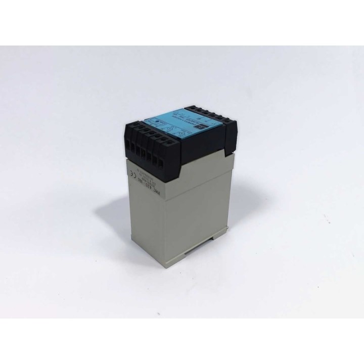 Endress+Hauser FMC 420-R0A1