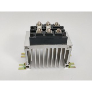 Nishishiba PD3012 8L03