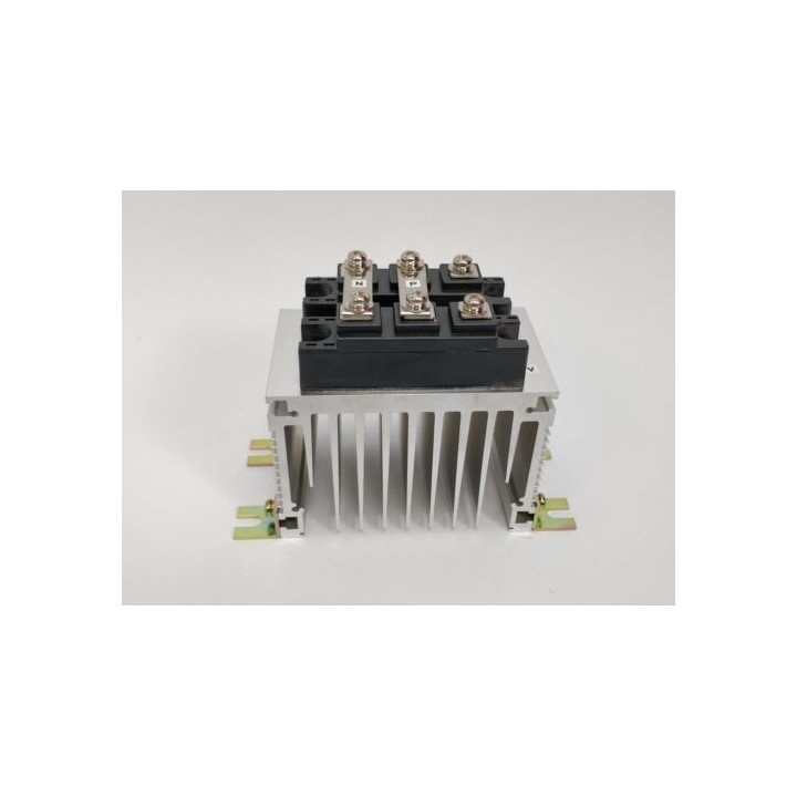 Nishishiba PD3012 8L03