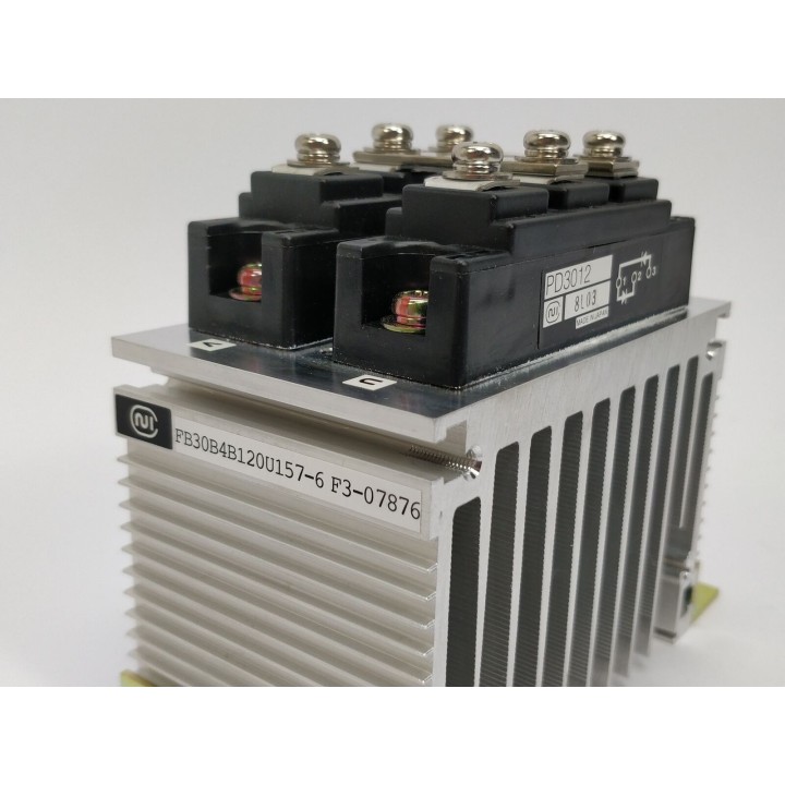  PD3012 8L03
