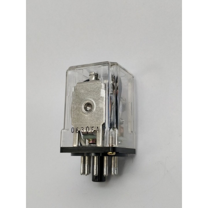 OMRON MK2KP