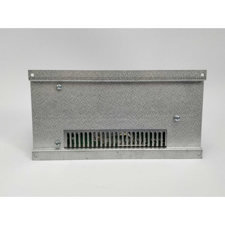 ETA Electric PLEY36HSZ-PU