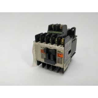Fuji Electric SC-05 (13)