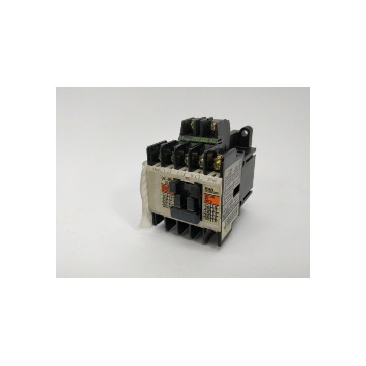 Fuji Electric SC-05 (13)
