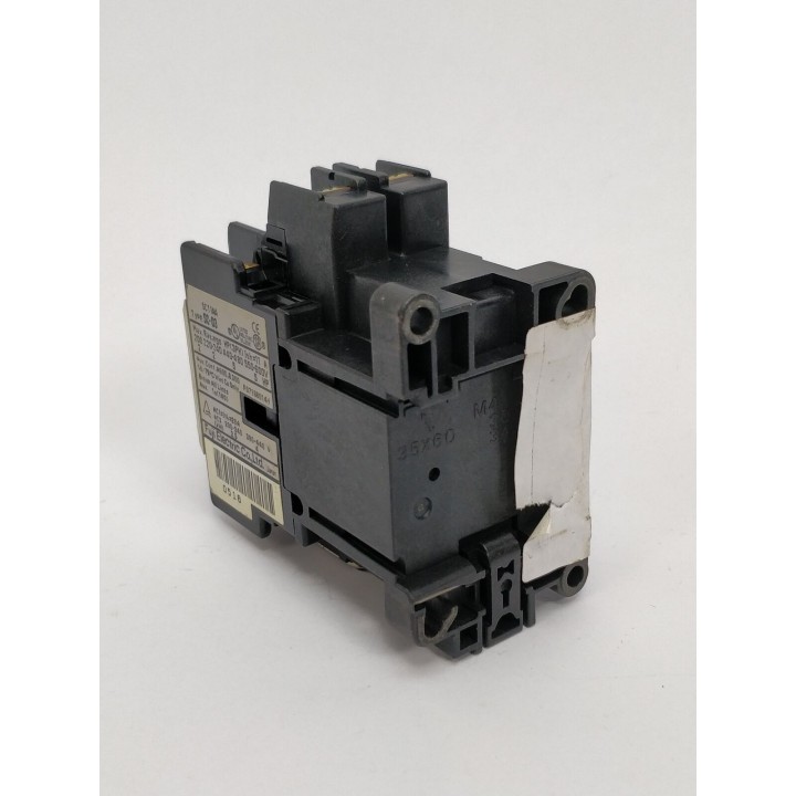 Fuji Electric SC-03 (11)
