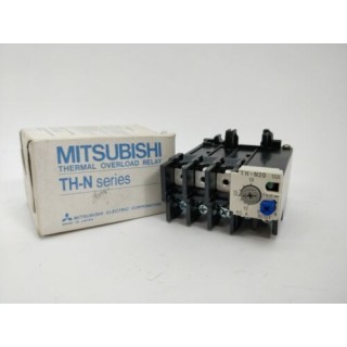 Mitsubishi TH-N20
