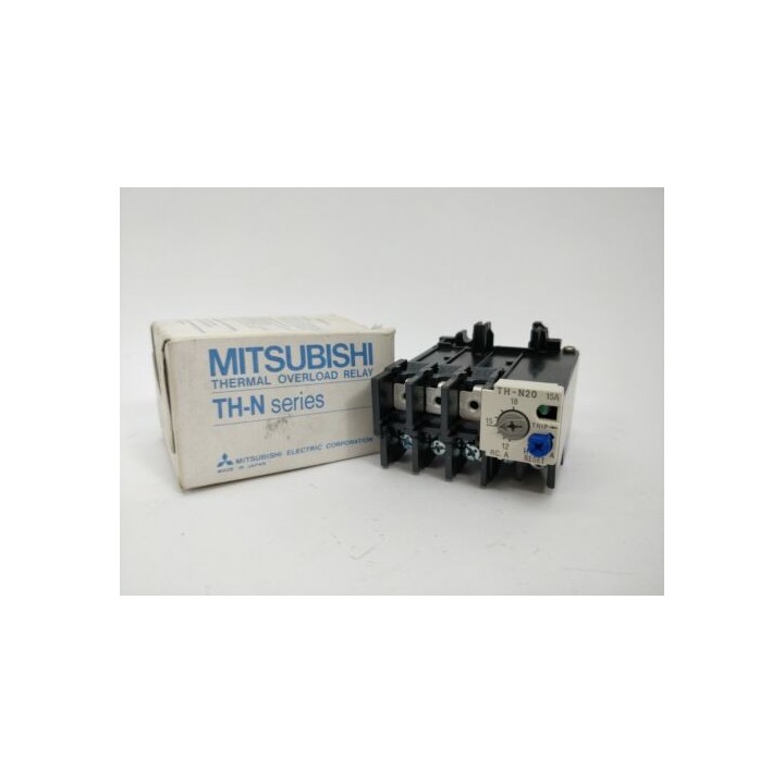Mitsubishi TH-N20