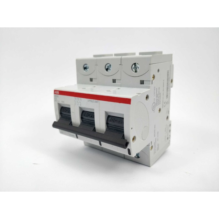 ABB 2CCS863017R0517