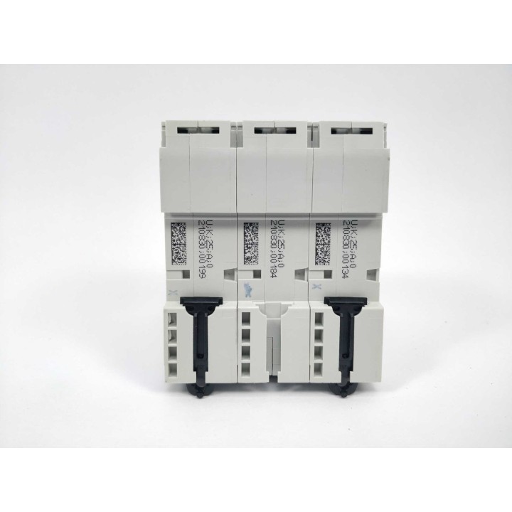 ABB 2CCS863017R0517