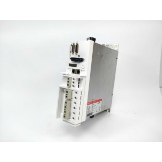Beckhoff AX5112-0000