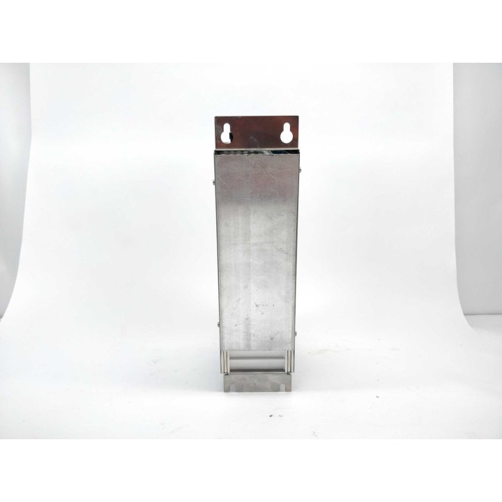 Beckhoff AX5112-0000