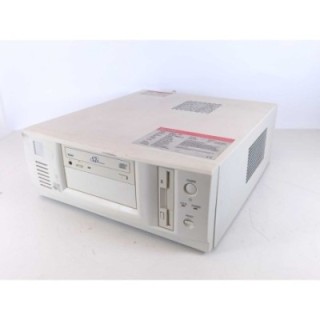 Beckhoff C5510-1002