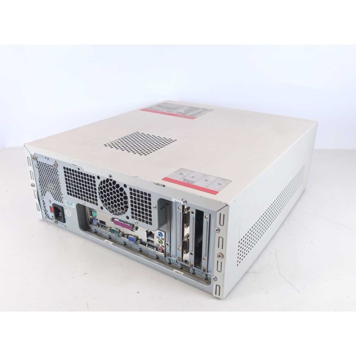 Beckhoff C5510-1002