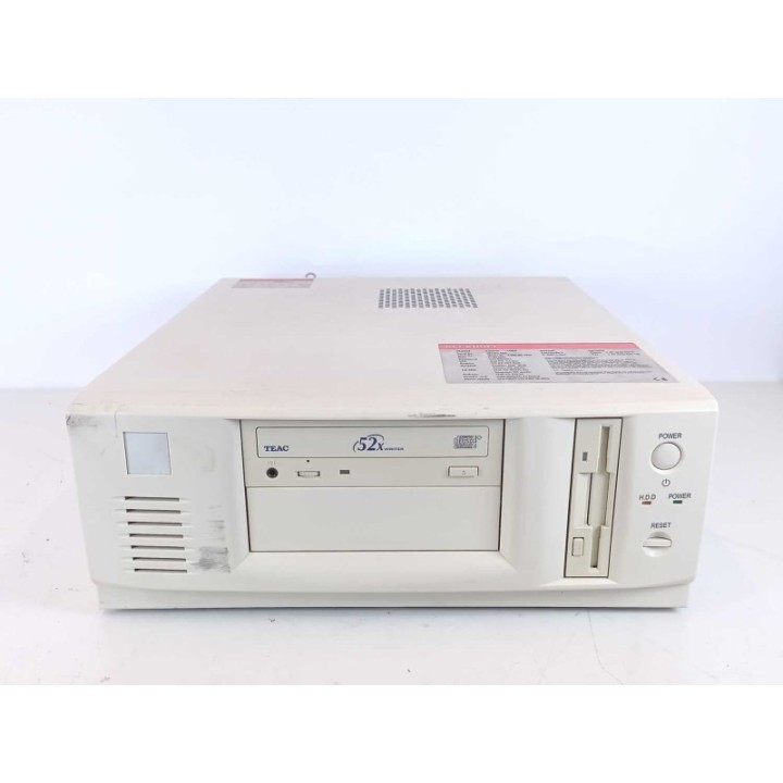 Beckhoff C5510-1002
