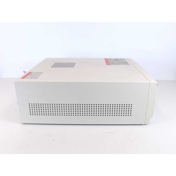 Beckhoff C5510-1002