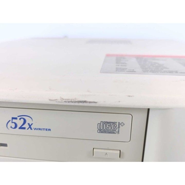 Beckhoff C5510-1002