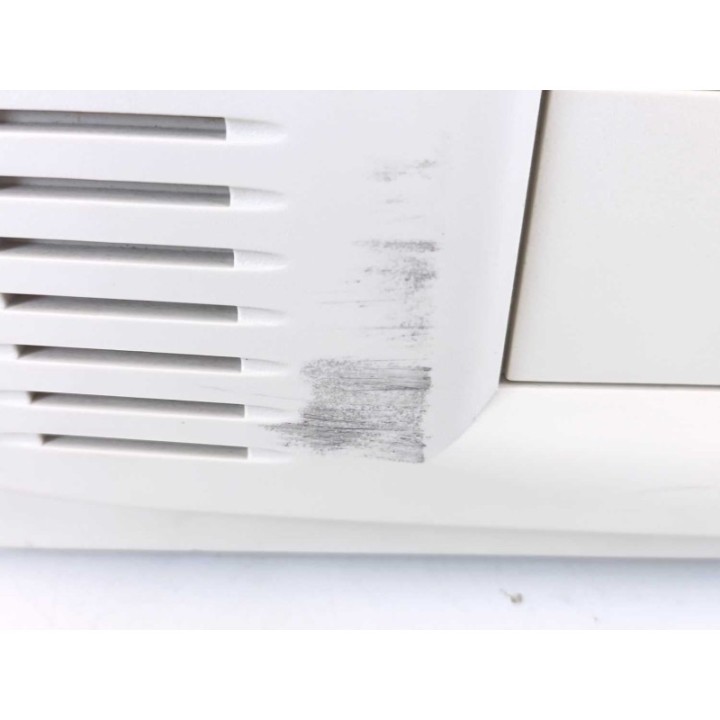 Beckhoff C5510-1002