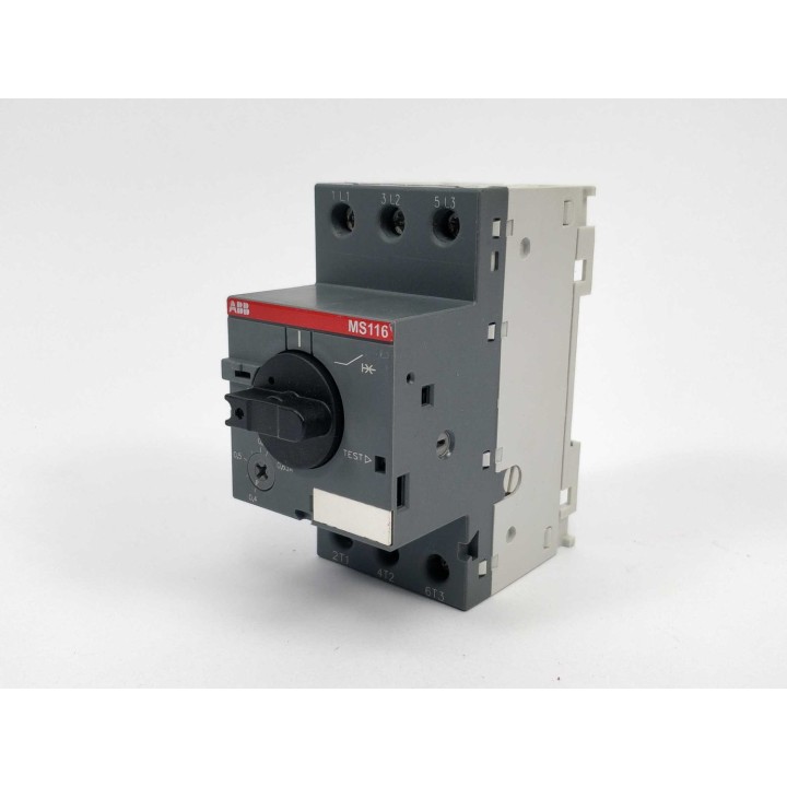 ABB 1SAM250000R1004