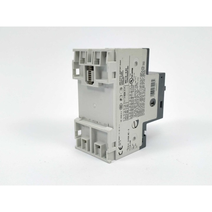 ABB 1SAM250000R1004