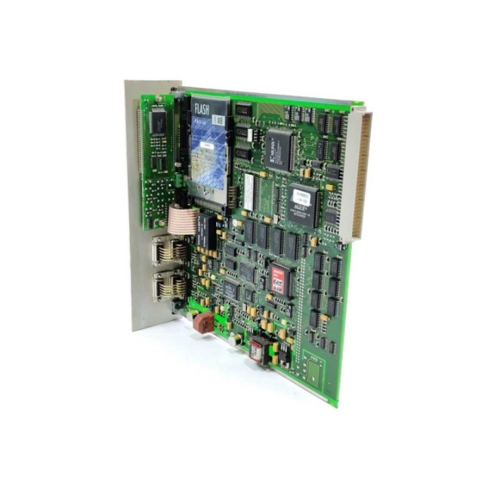 Phoenix Contact DSQC 344