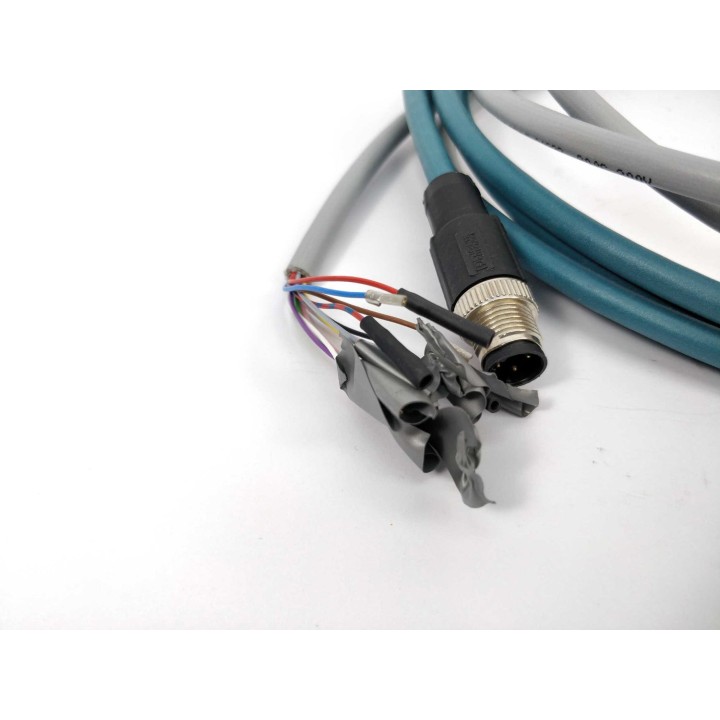 SICK VSPI-2F111