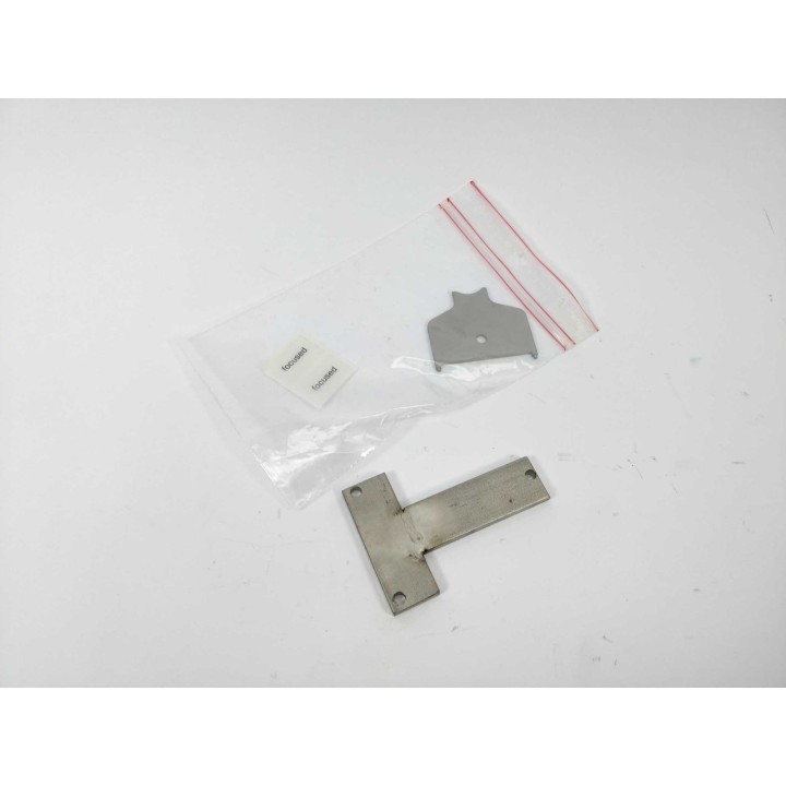 SICK VSPI-2F111
