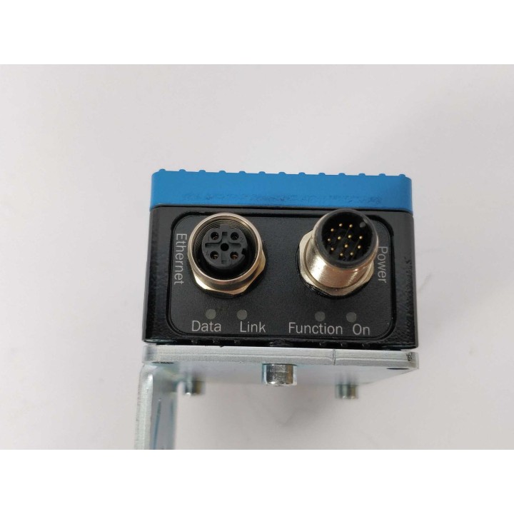 SICK VSPI-2F111