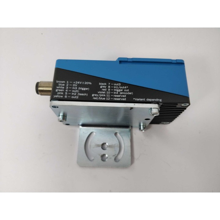 SICK VSPI-2F111