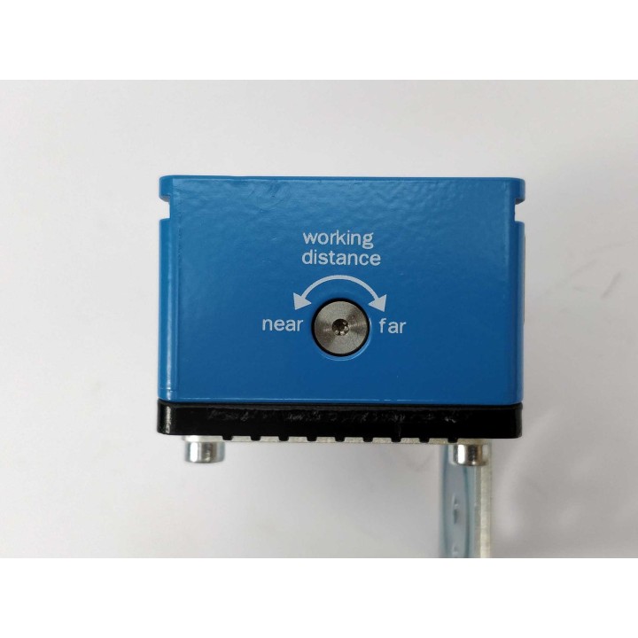 SICK VSPI-2F111