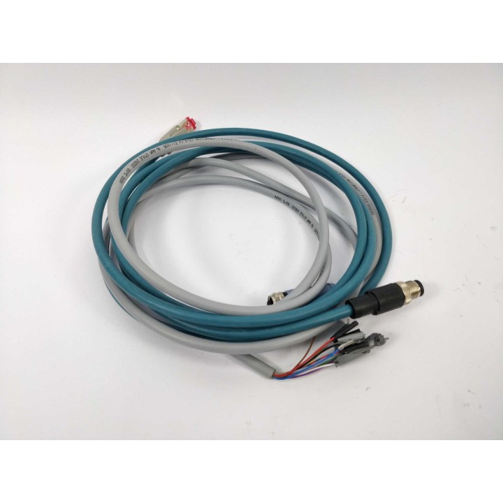 SICK VSPI-2F111